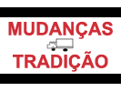 Mudanças Tradição